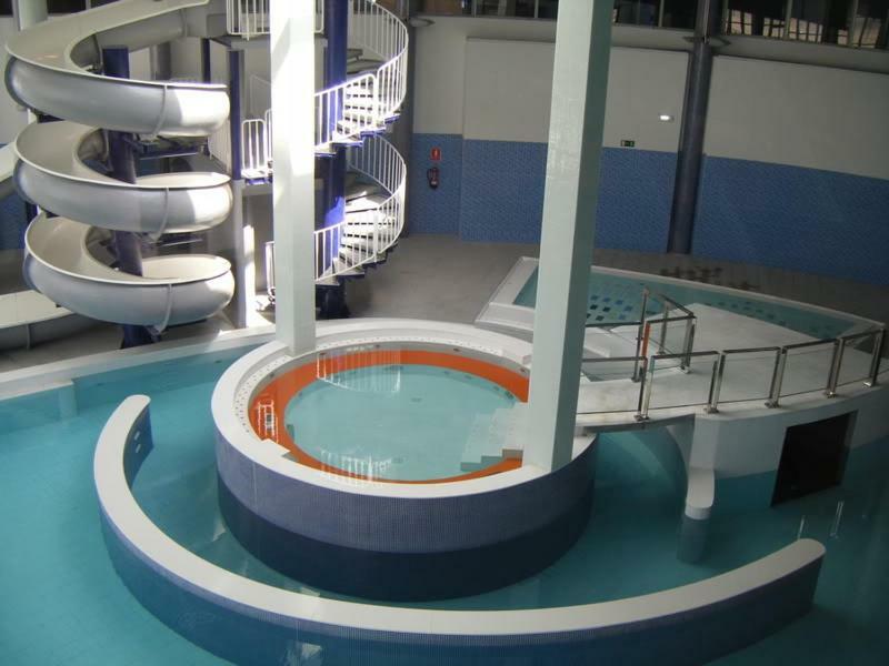 Primera Linea Playa+Parking Gratis Gijón Dış mekan fotoğraf
